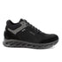 Igi & Co Mens Gore-Tex Waterproof Leather Mid Boot